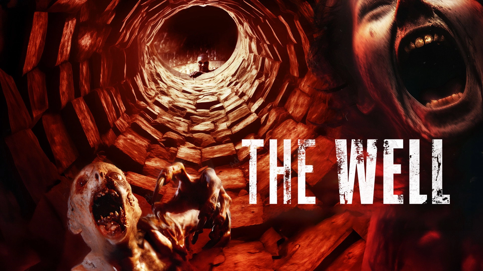 The Well