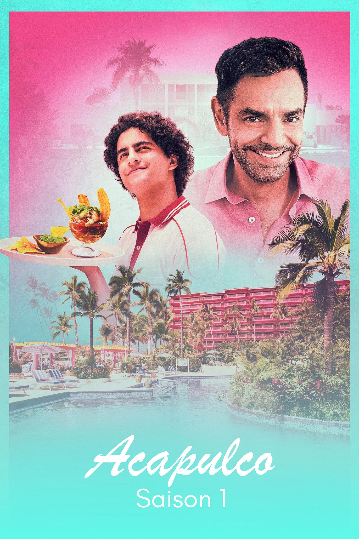 Acapulco