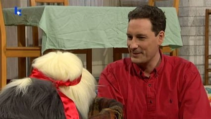 Samson & Gert