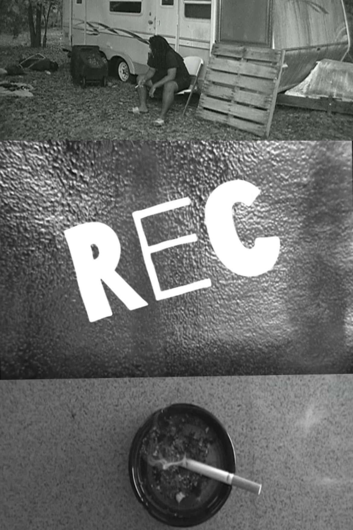 Rec