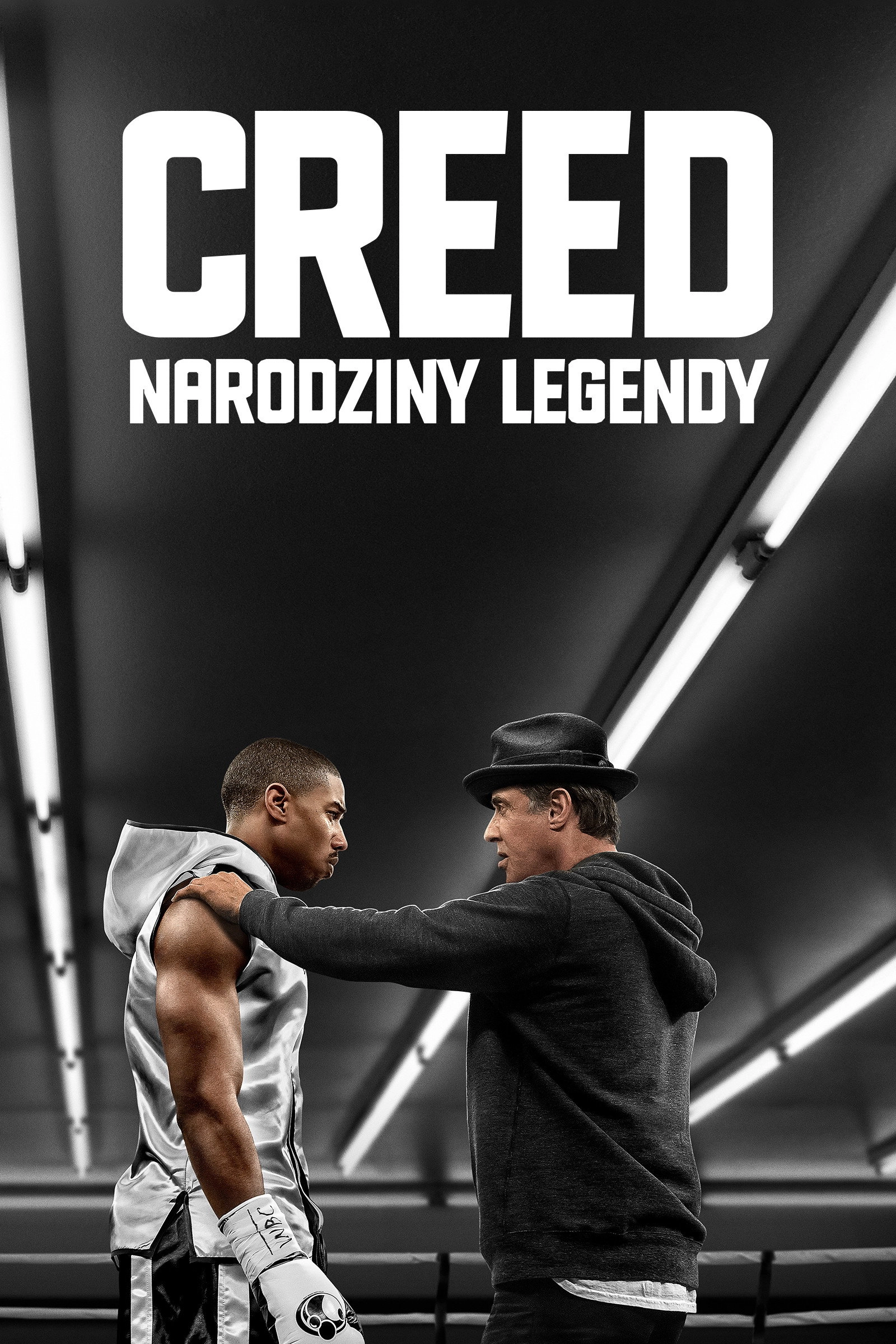 Creed