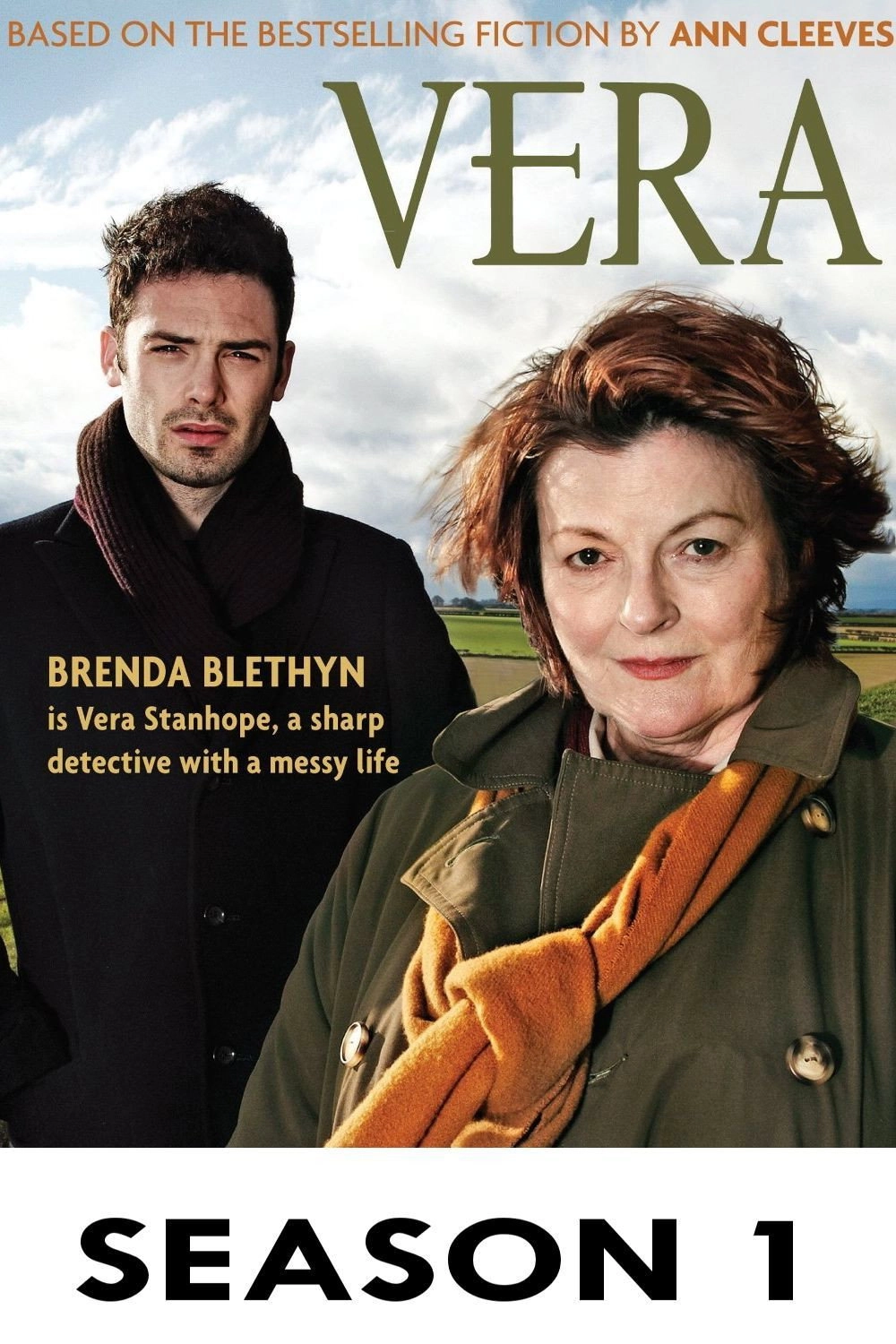 Vera