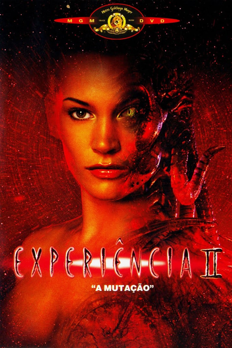 Species II