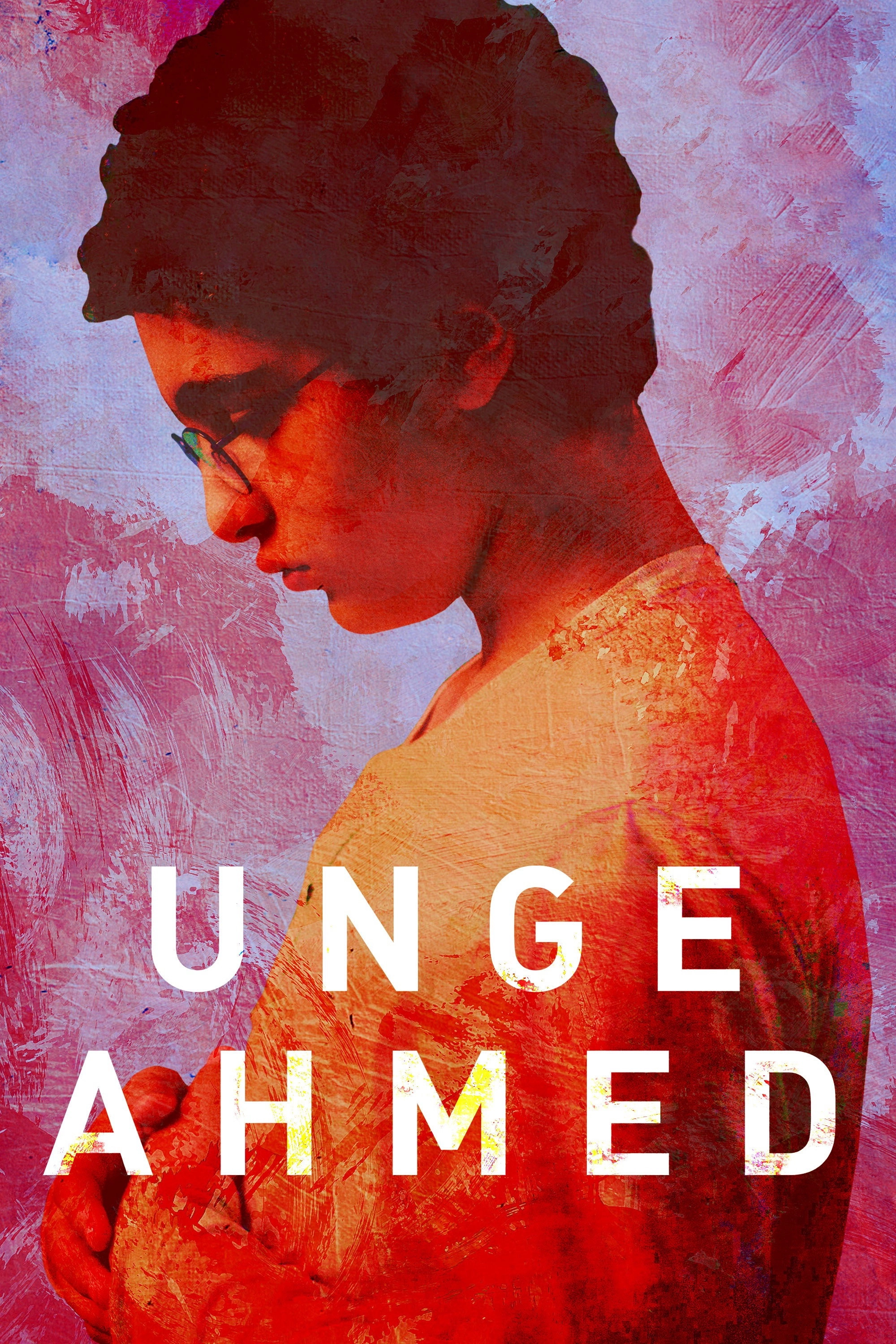 Young Ahmed