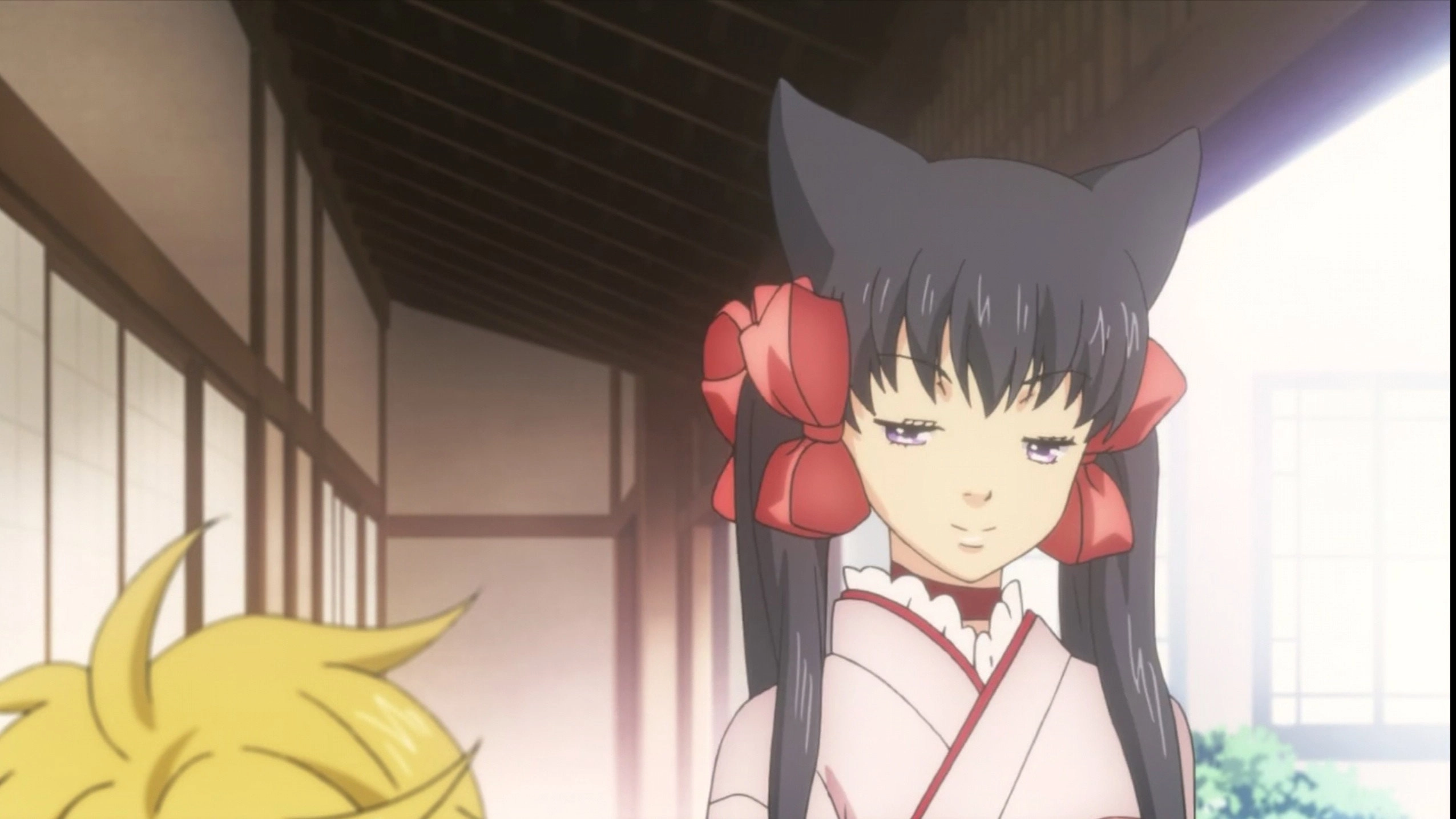 Zakuro