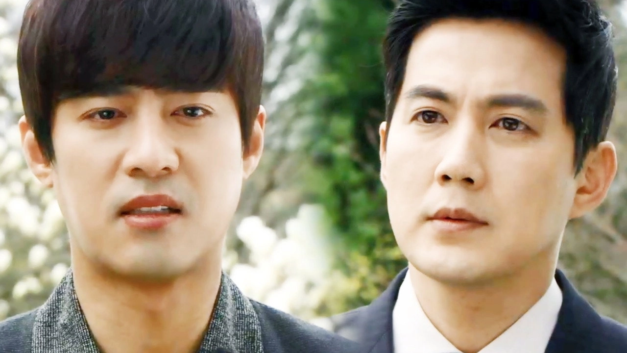 Run, Jang Mi