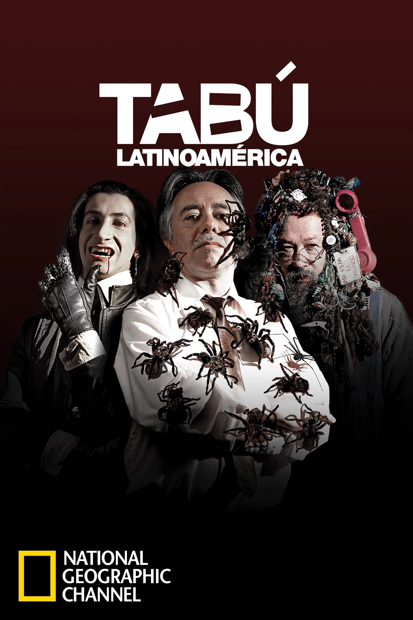 Season 3
