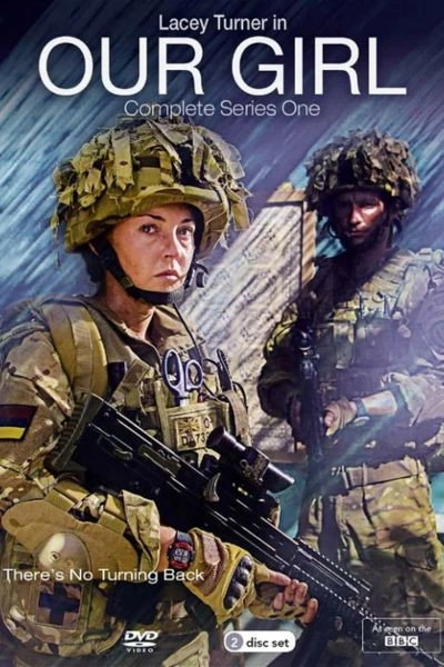 Our Girl