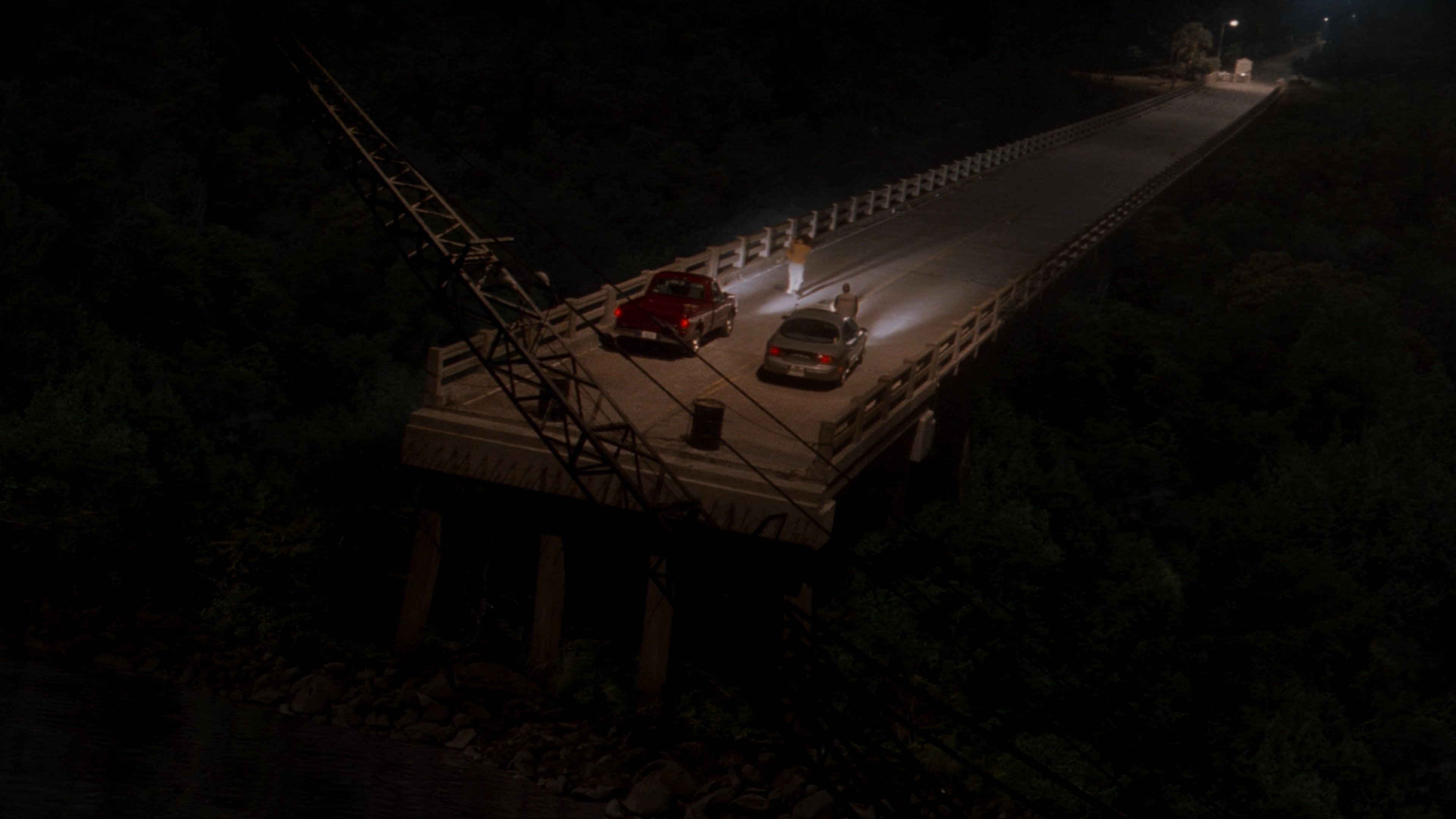 The Truman Show