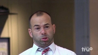 Impractical Jokers