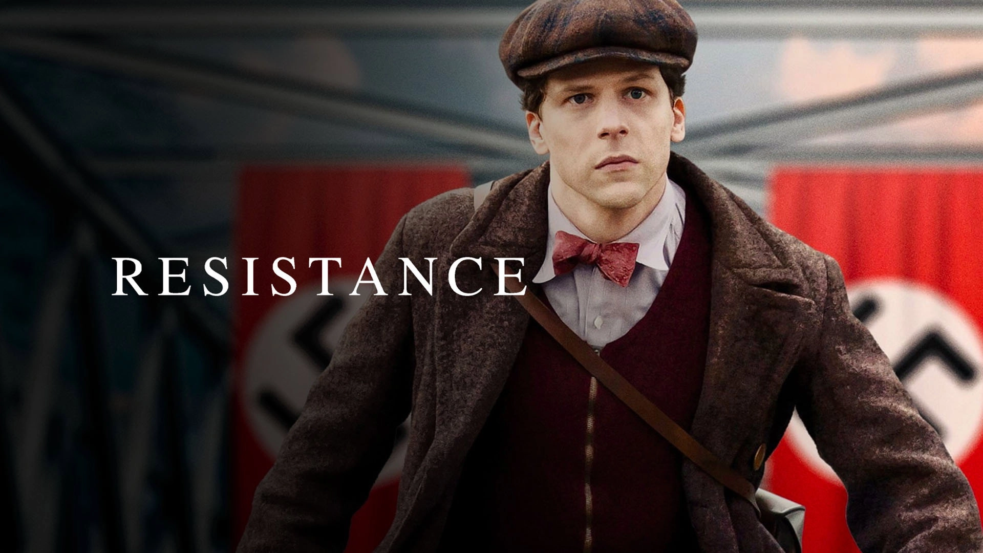 Resistance
