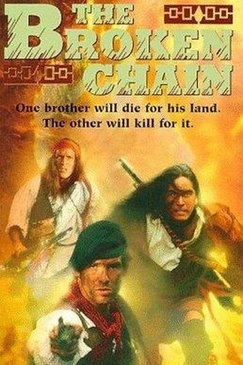 The Broken Chain