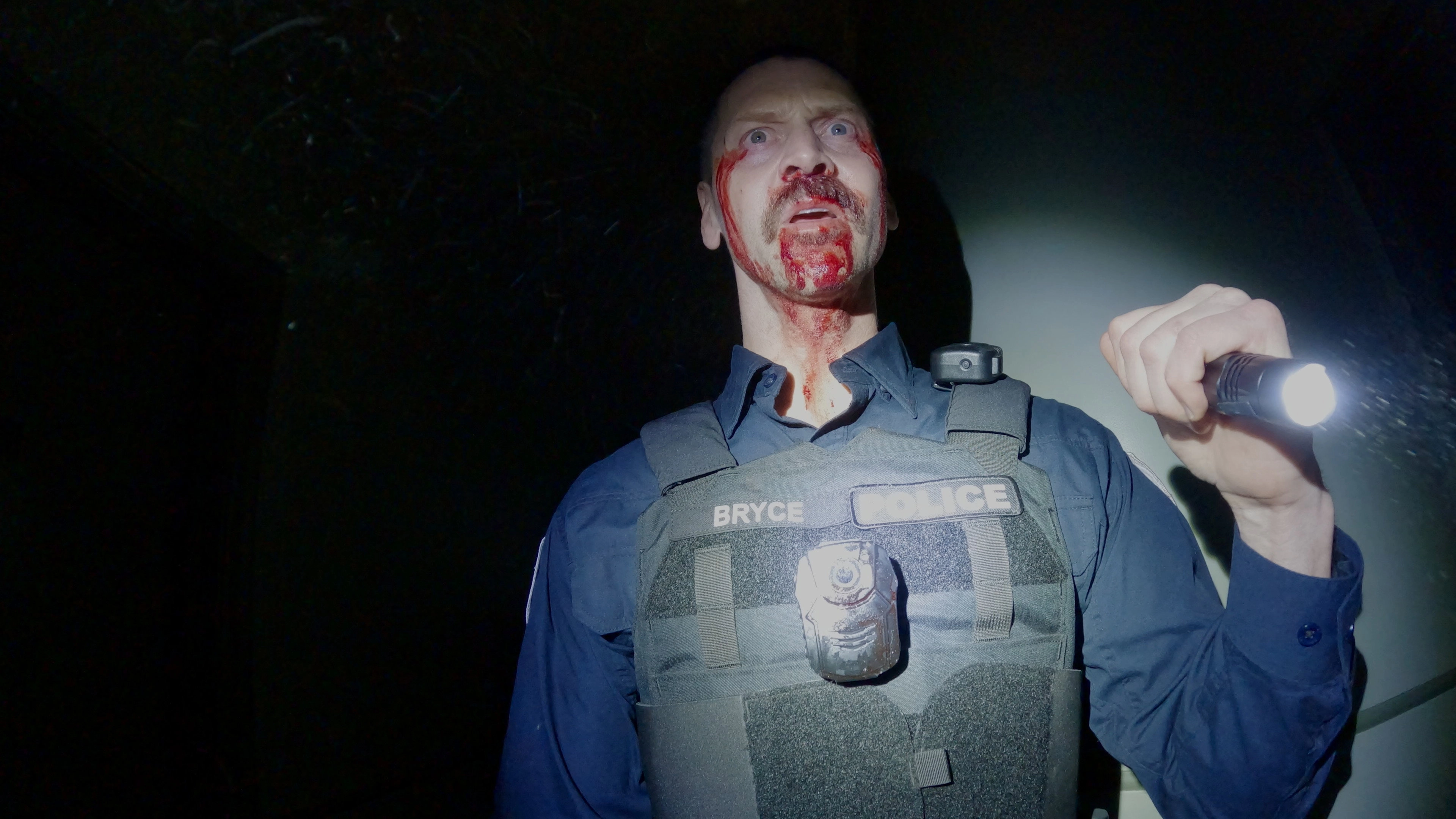 Bodycam