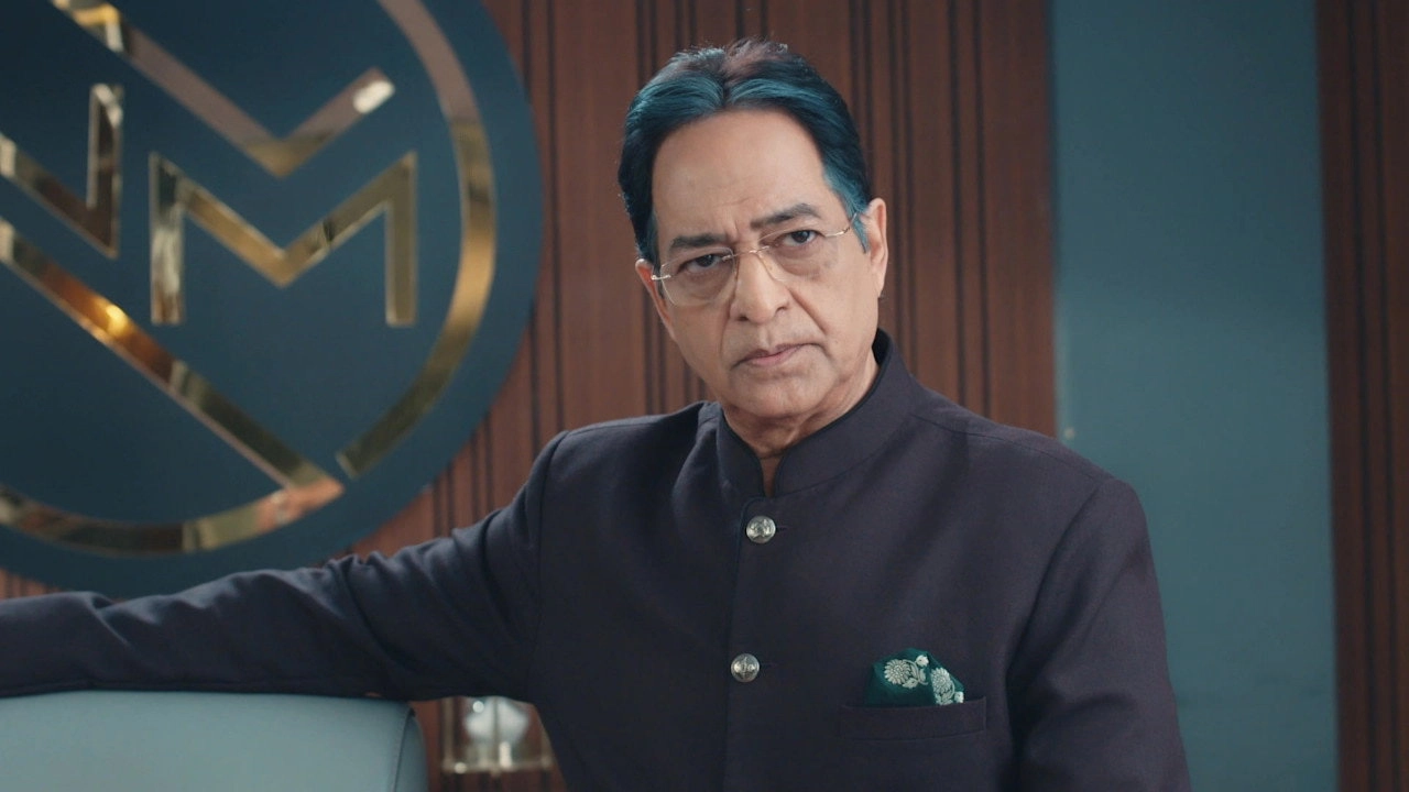 Maana Ke Hum Yaar Nahi