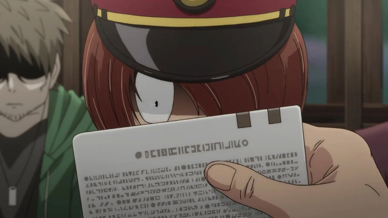 GeGeGe no Kitaro