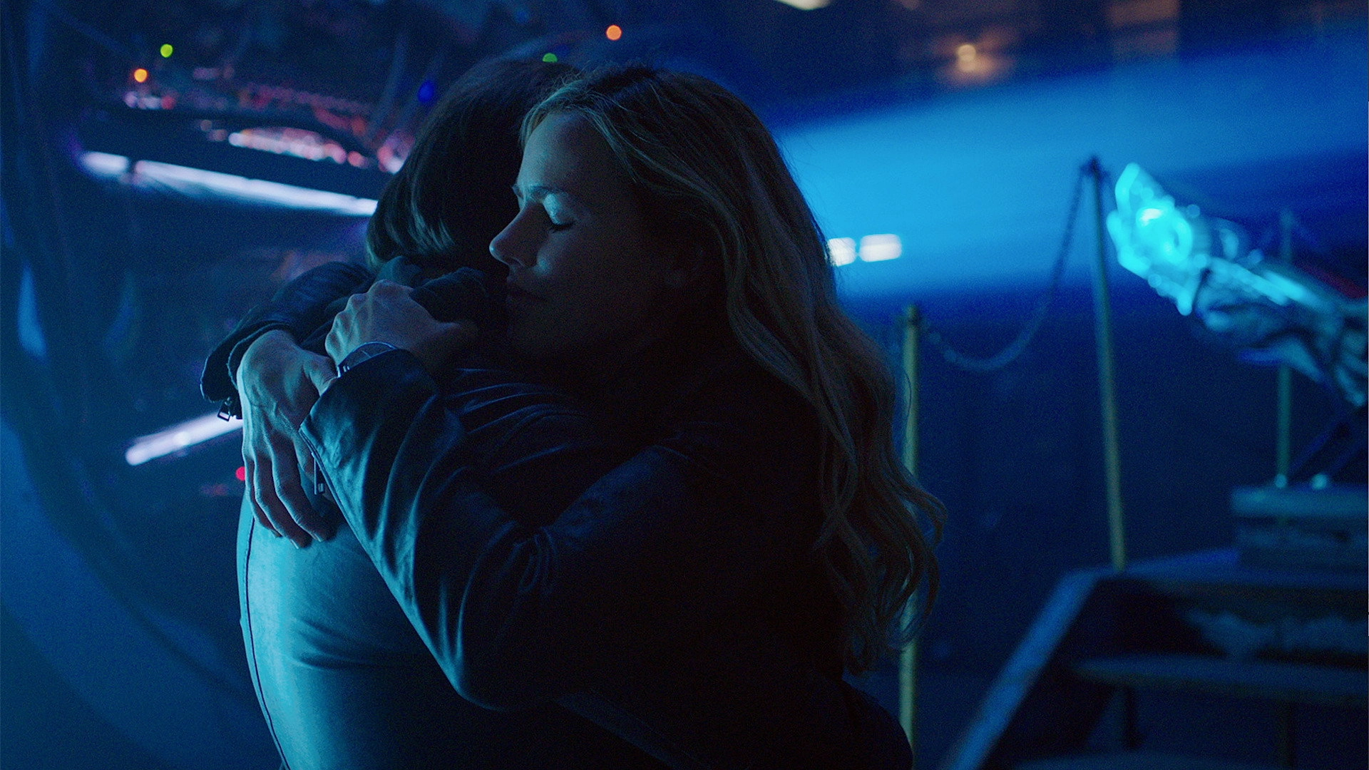12 Monkeys