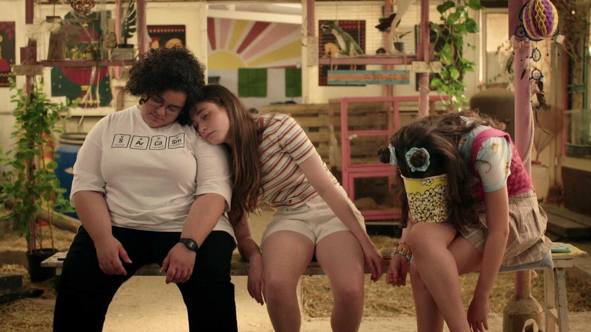 מה הבעיה?