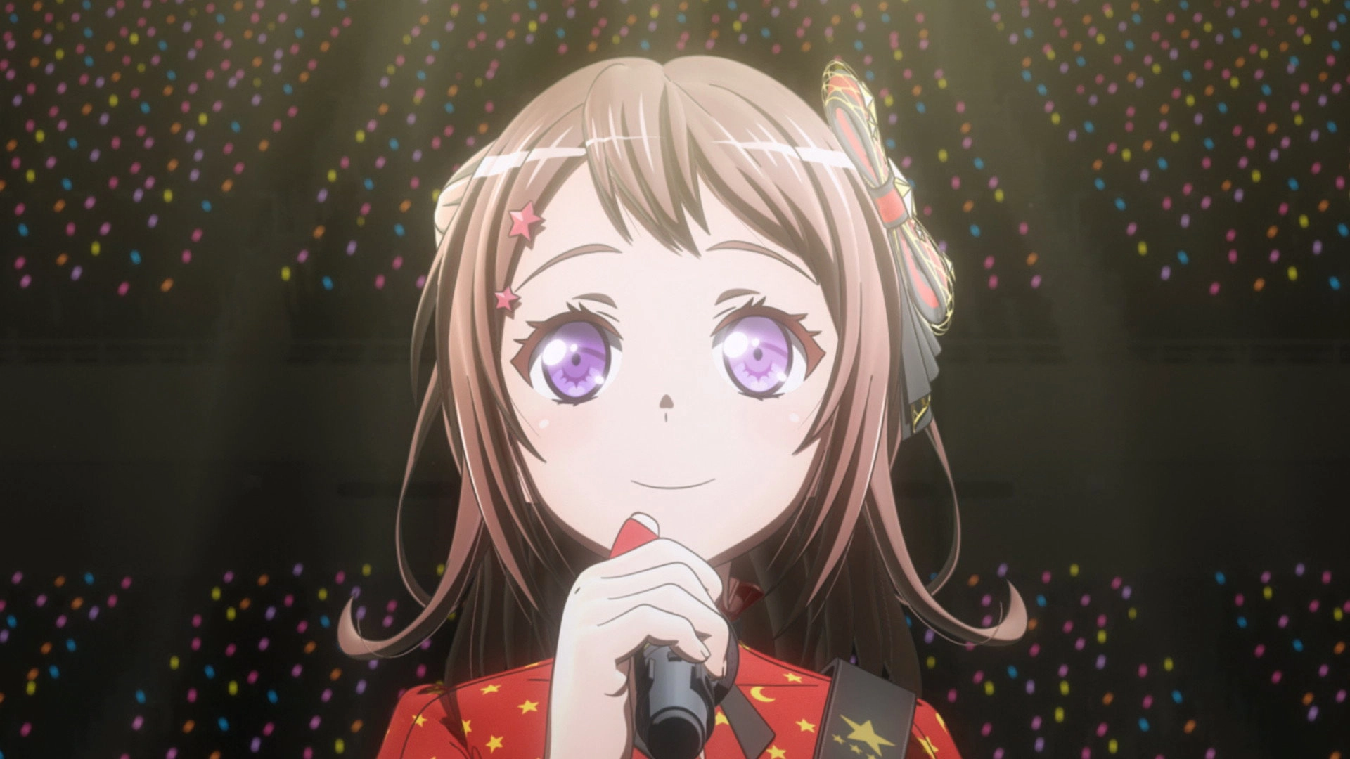 BanG Dream!