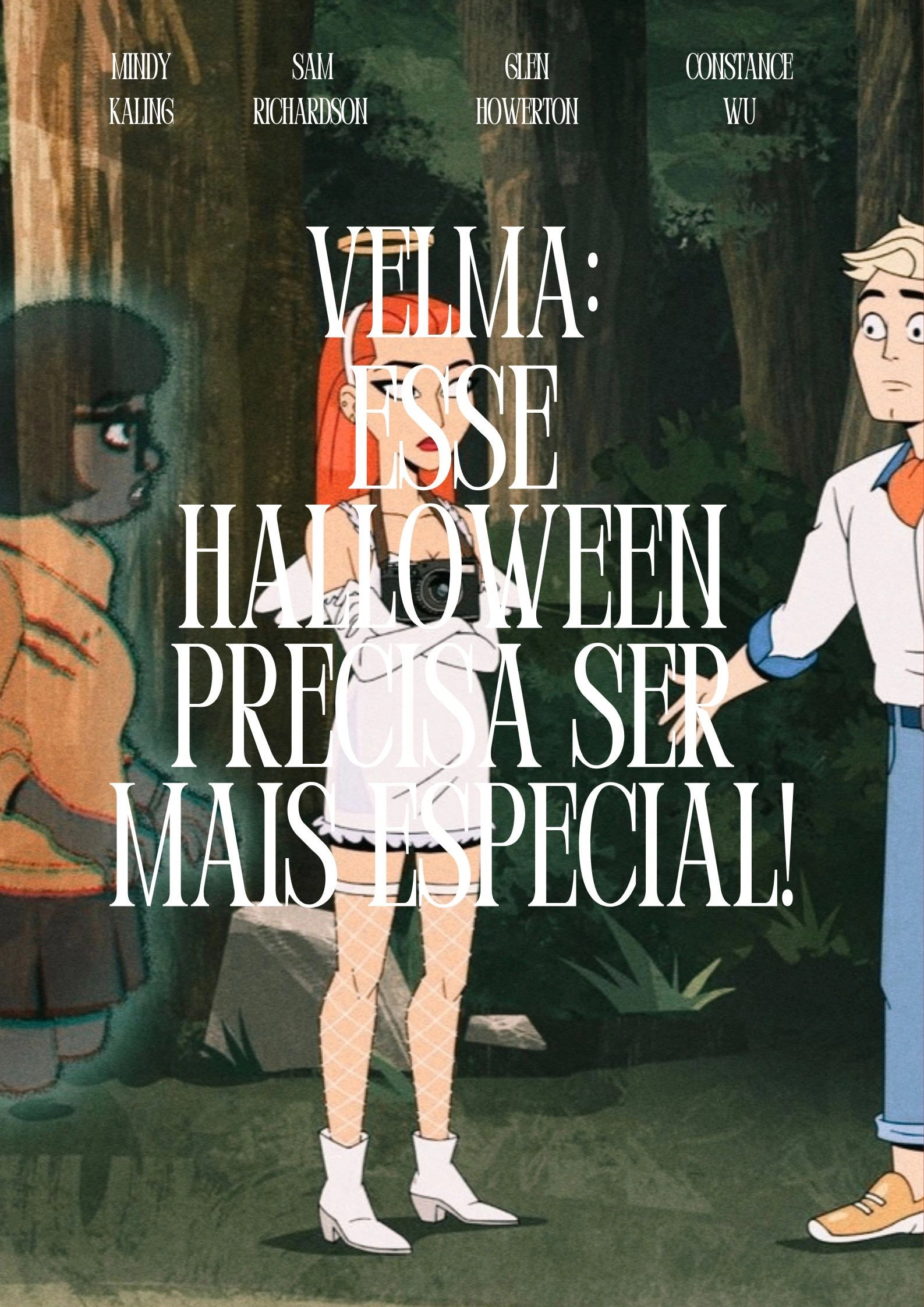 Velma
