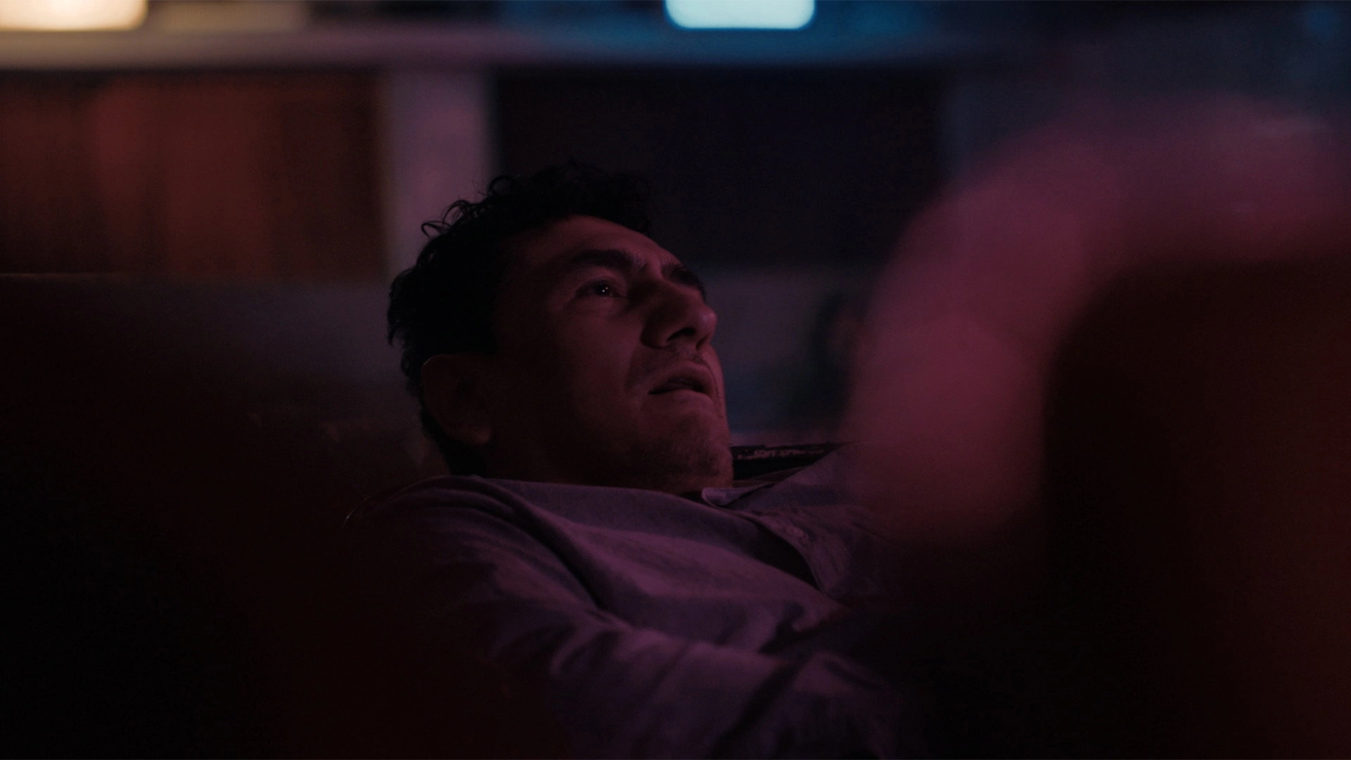 Artemio's Loneliness Vol. 1