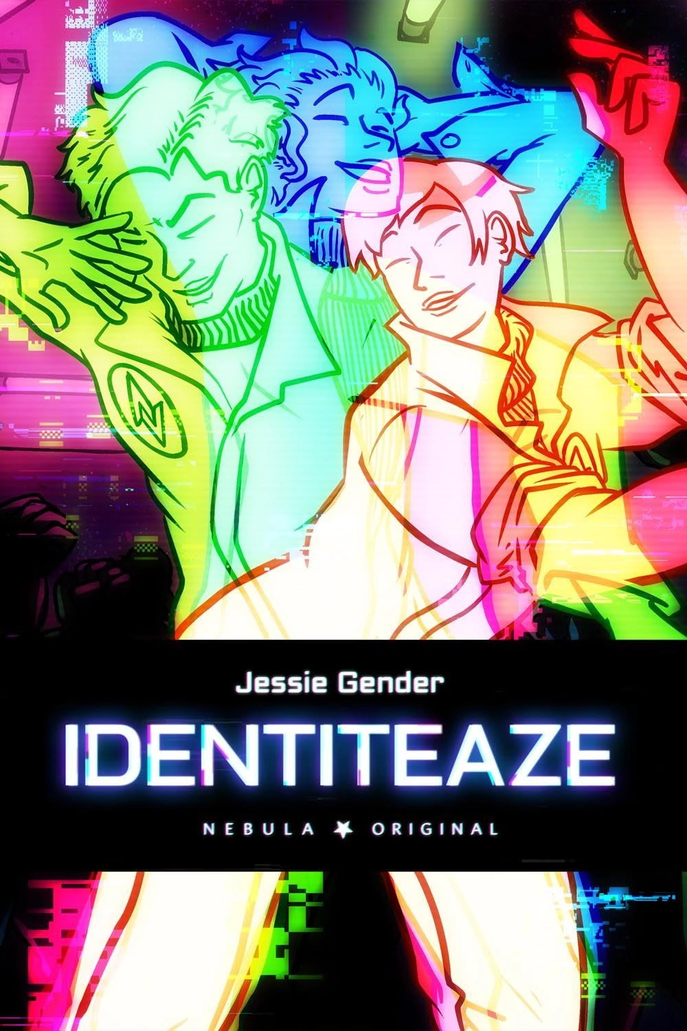 IDENTITEAZE