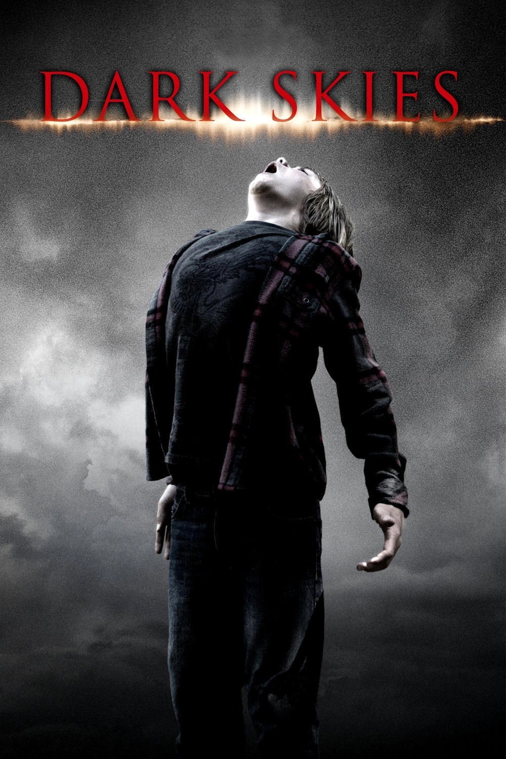 Dark Skies