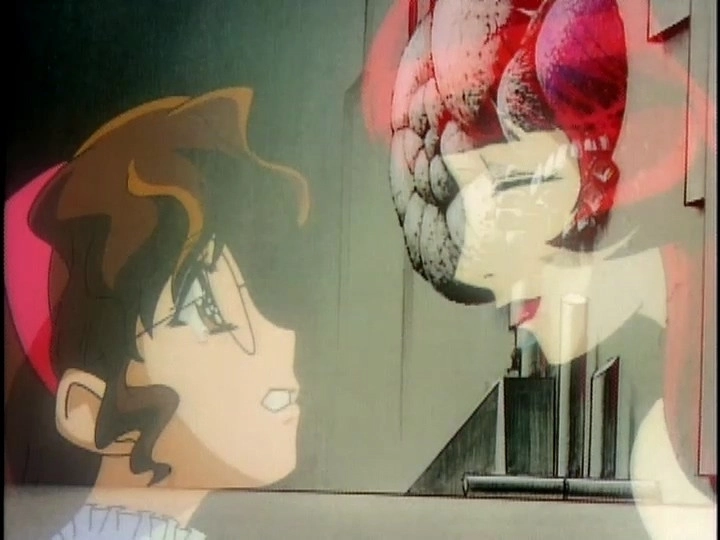 Orphen