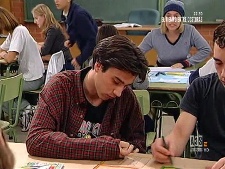 Compañeros