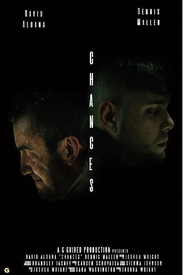 Chances