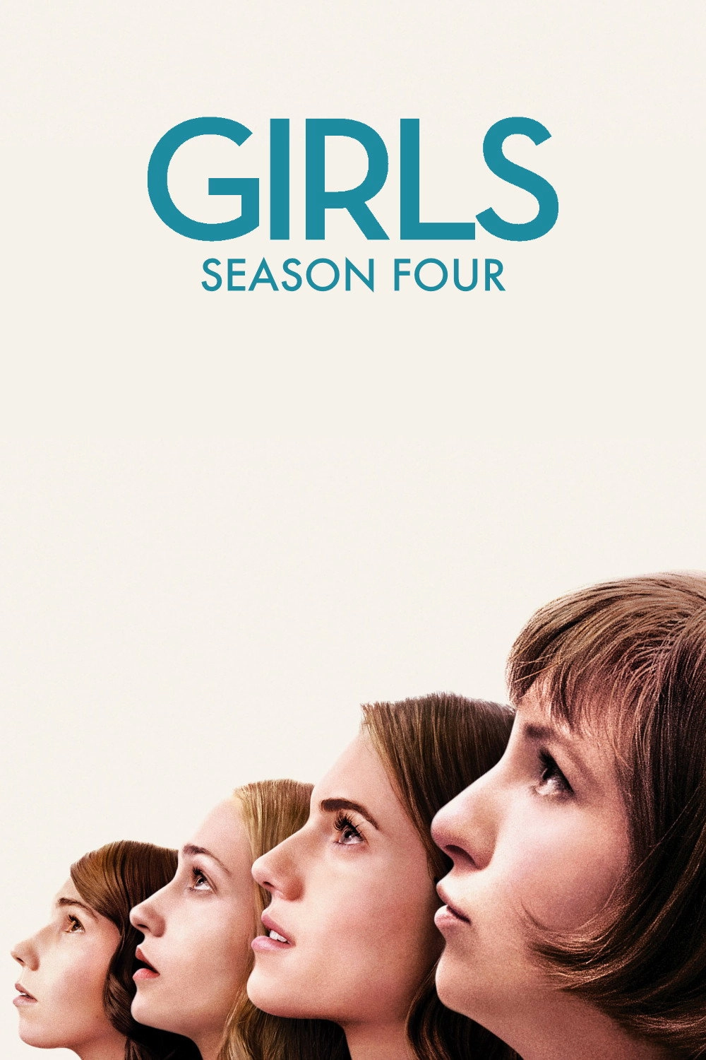 Girls