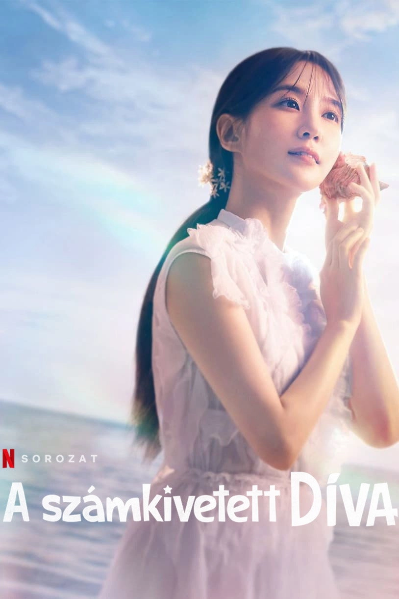 Castaway Diva