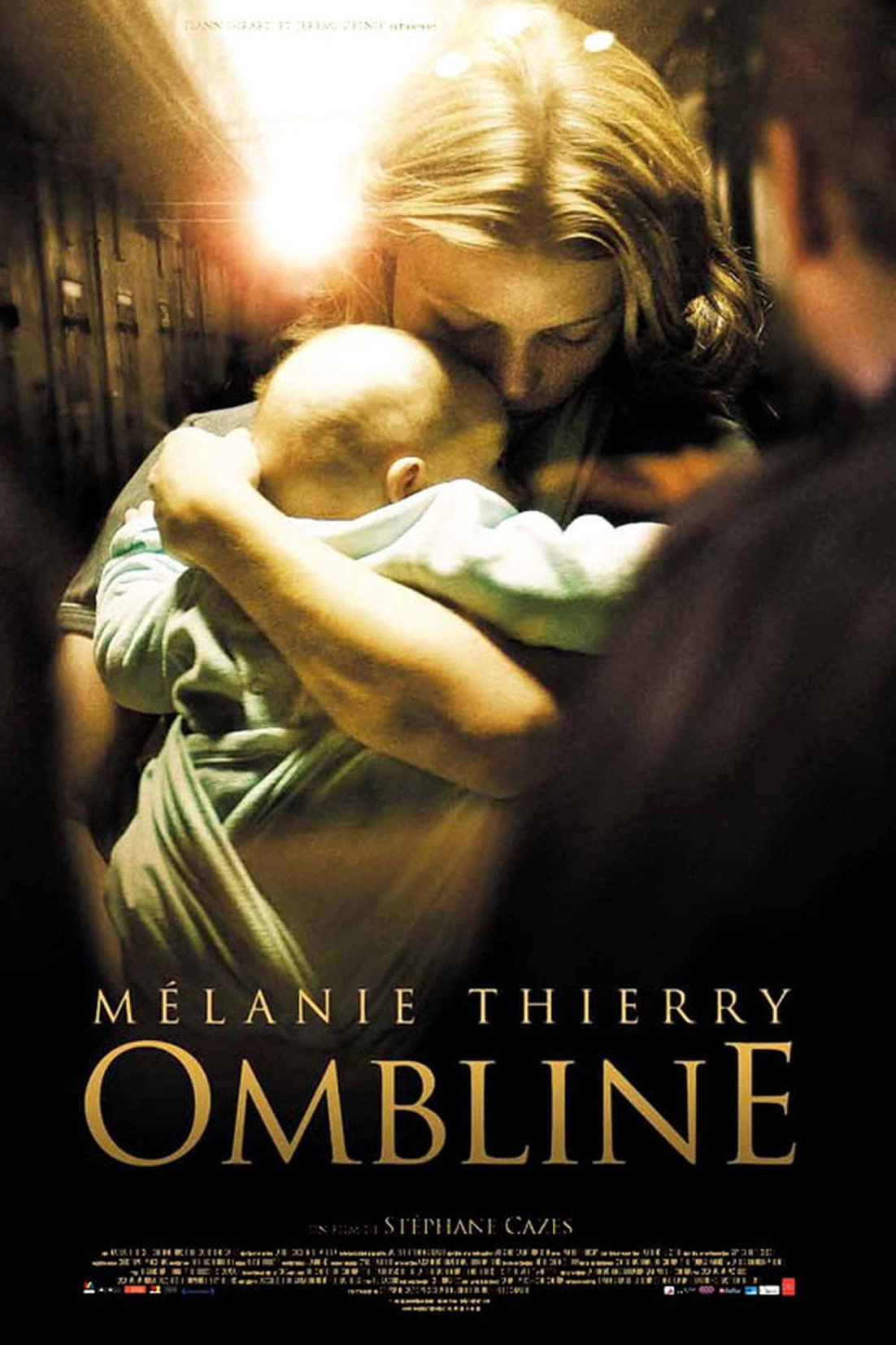 Ombline