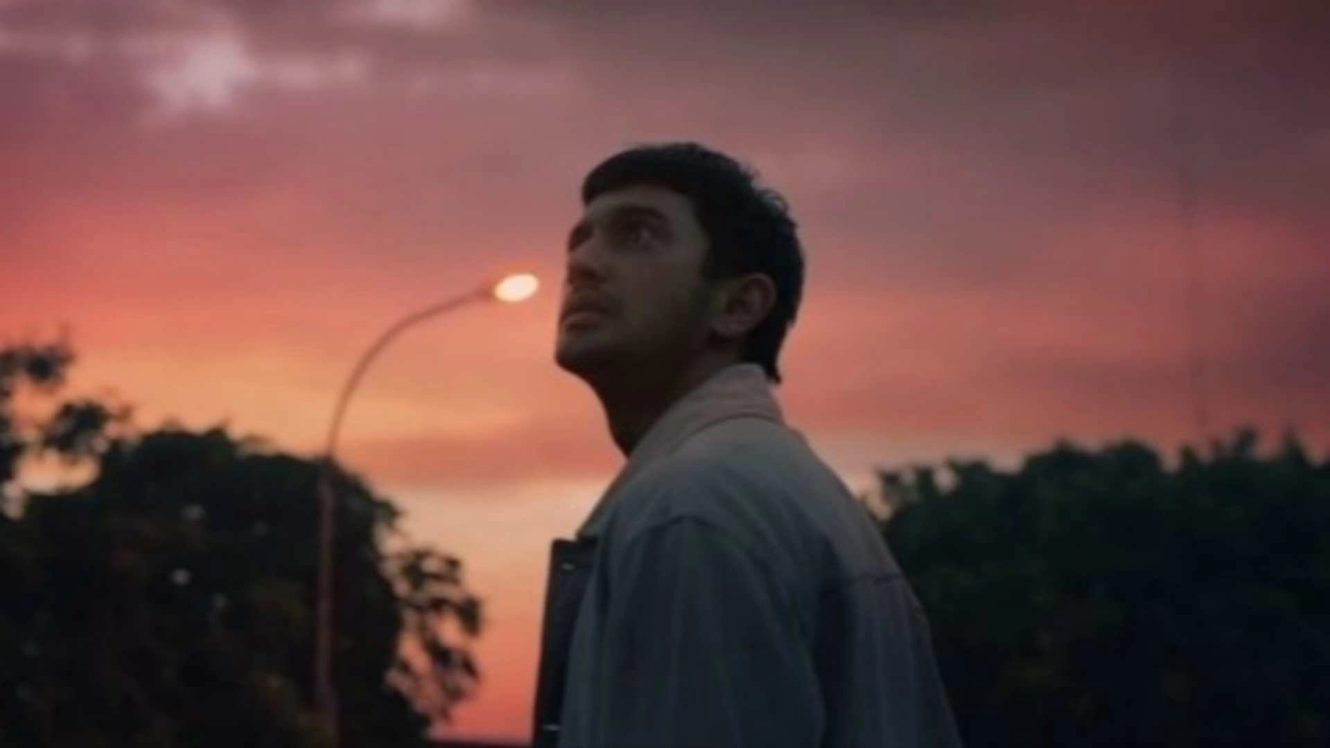 The Wailing of the Maghrib 2
