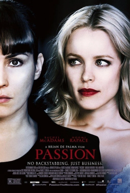 Passion