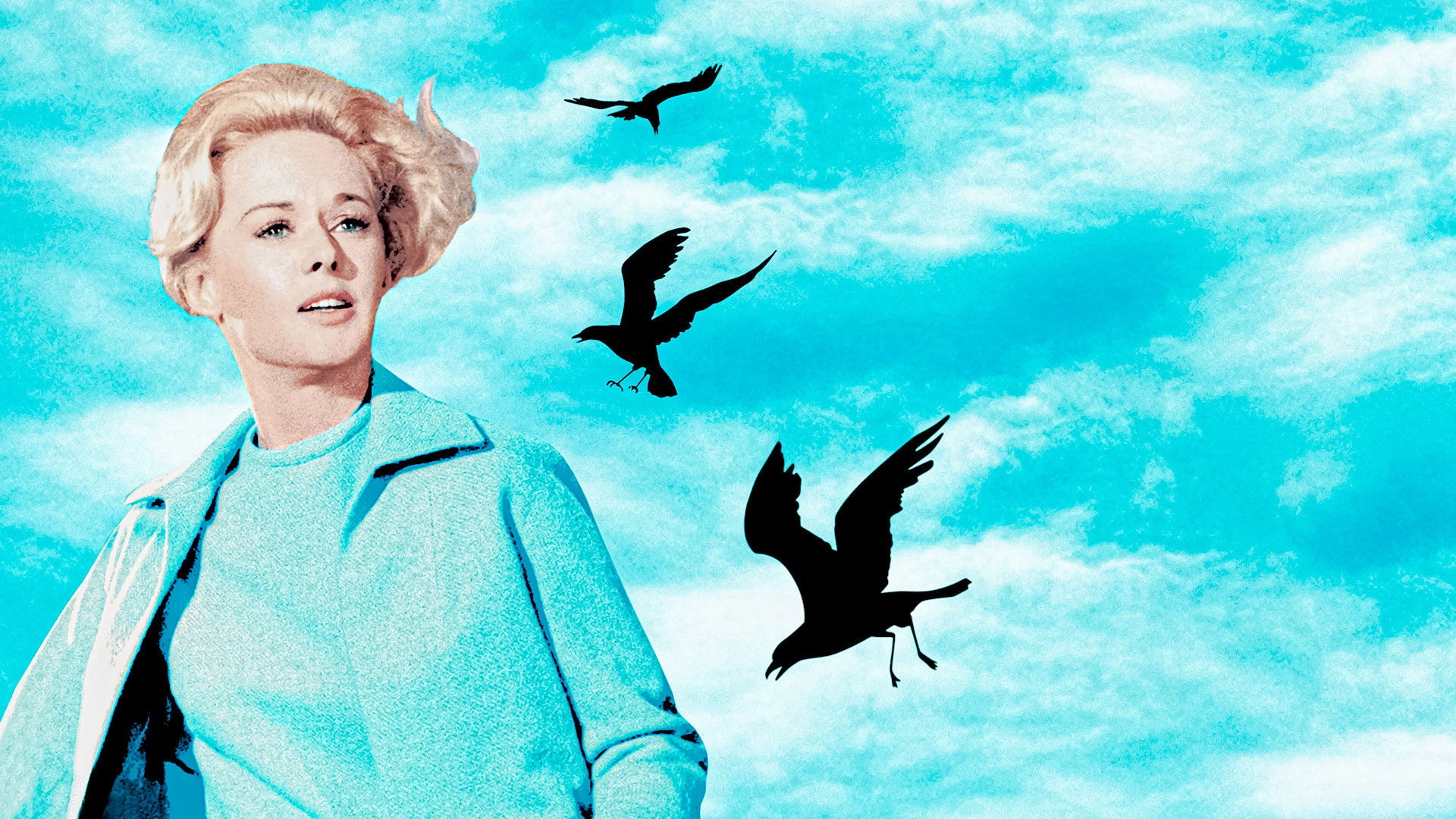 The Birds
