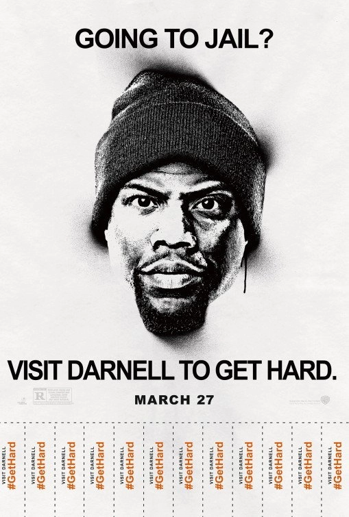 Get Hard
