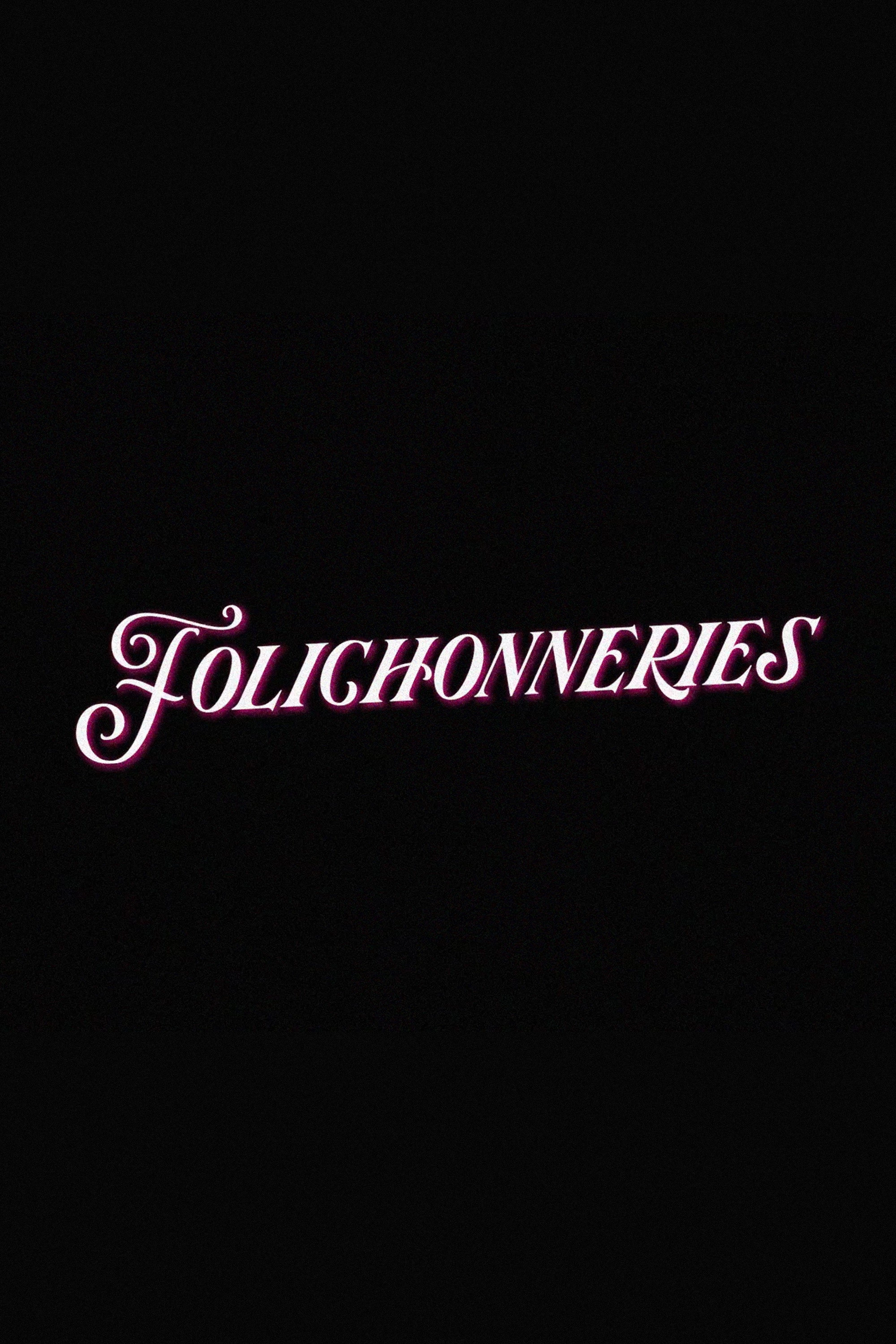 Follies