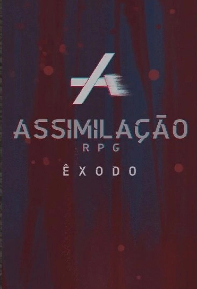 Assimilação