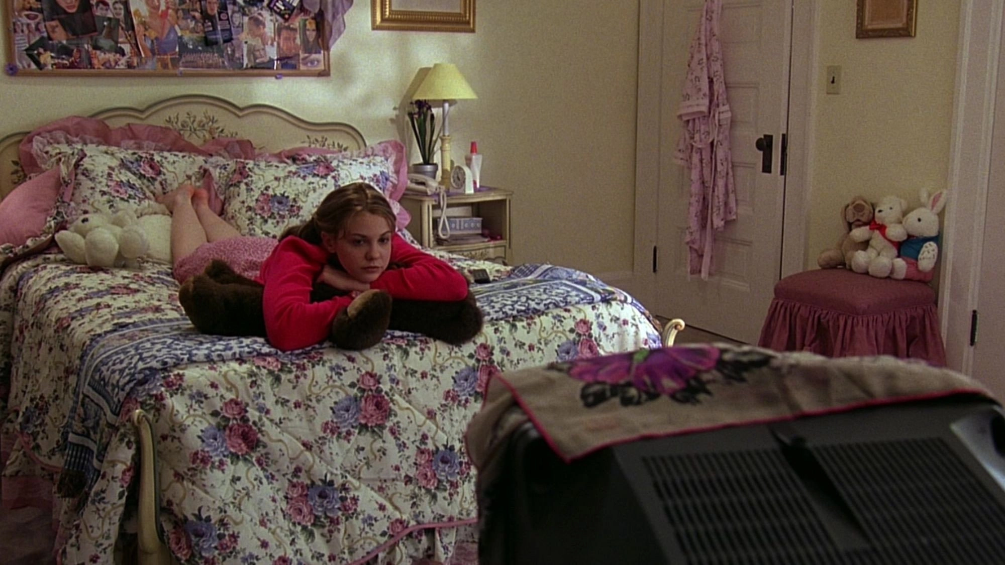 10 Things I Hate About You