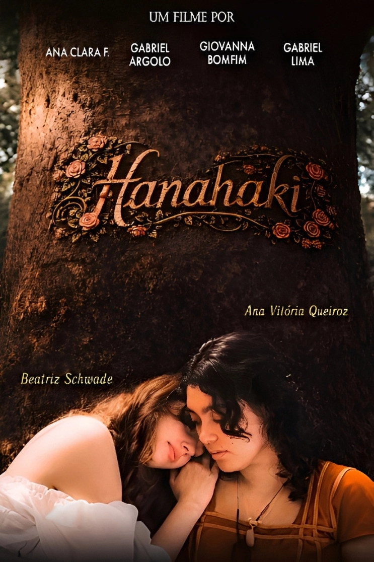 Hanahaki