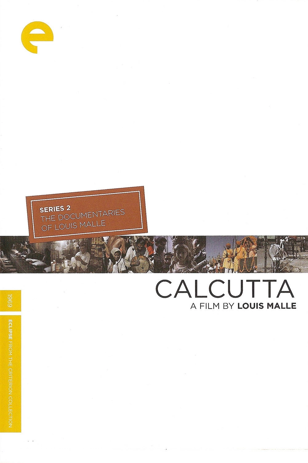 Calcutta
