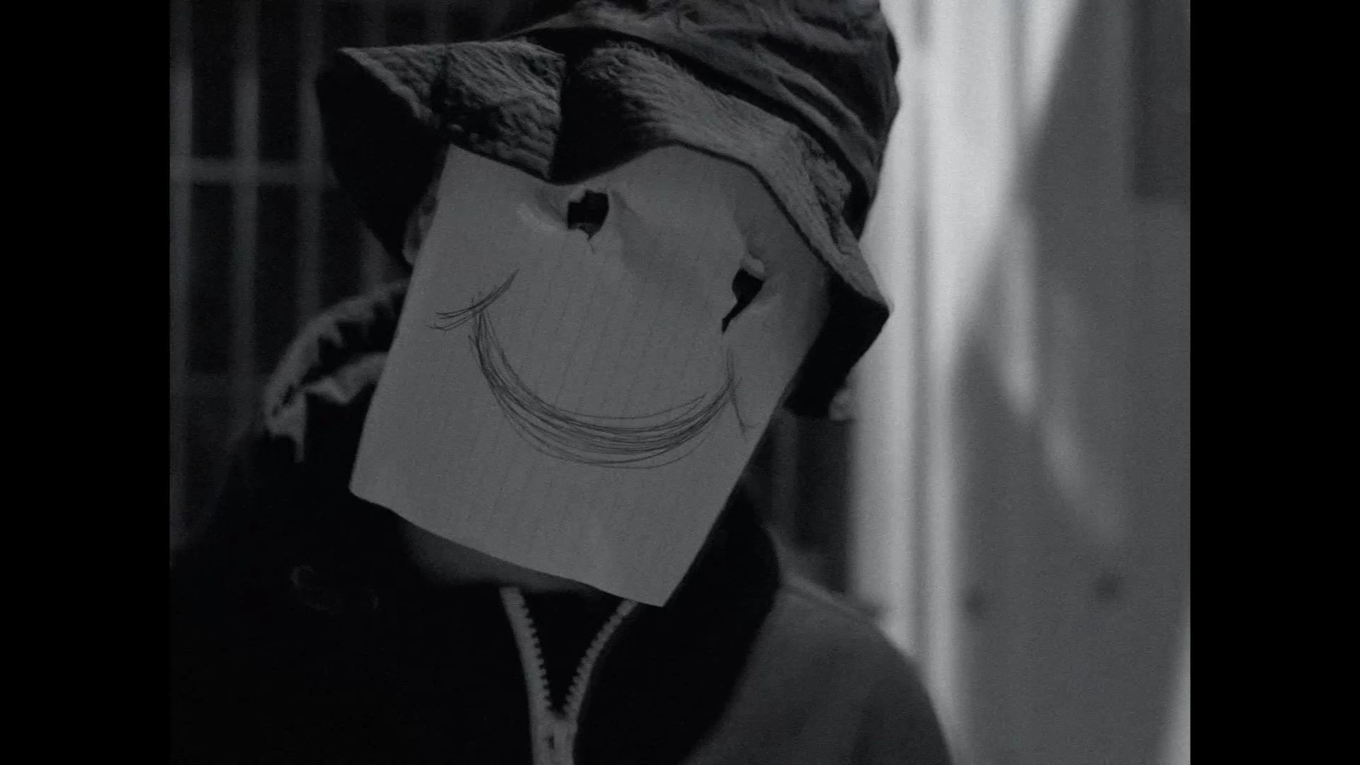 Mr.Hi
