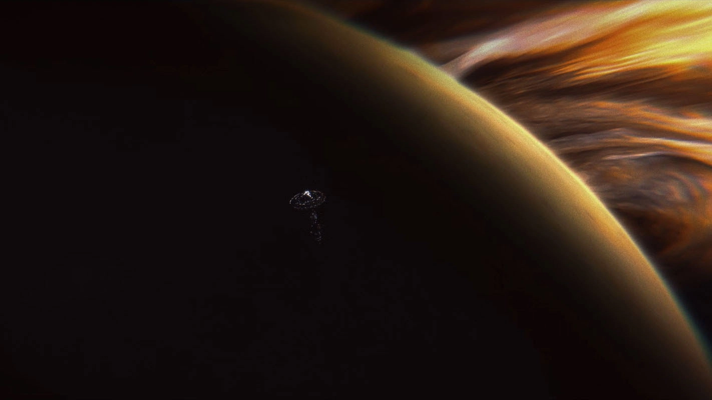 IO