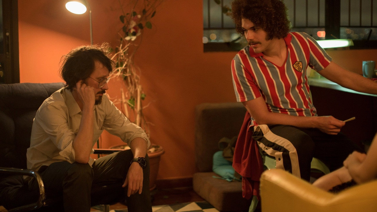 Joint Venture