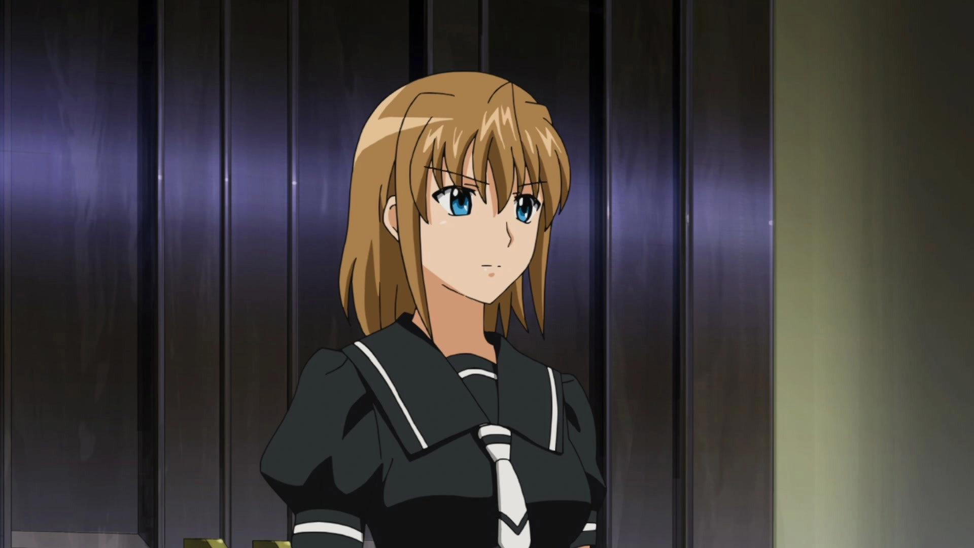 AIKa ZERO