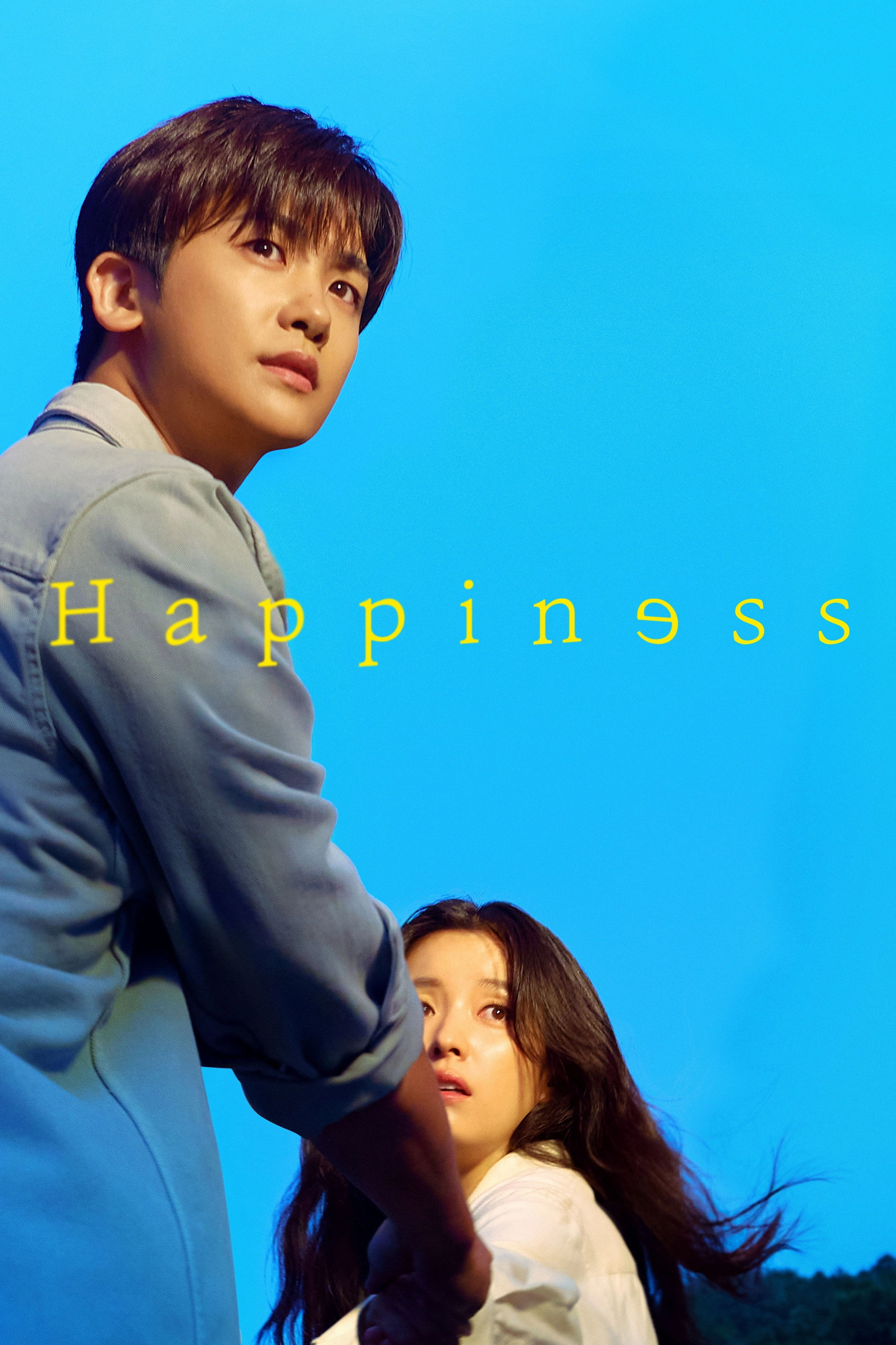Happiness