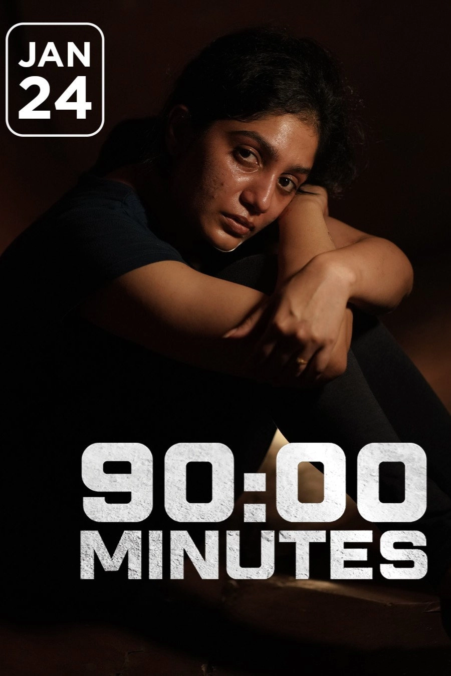 90:00 Minutes
