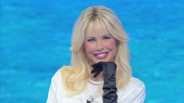 L'isola dei famosi