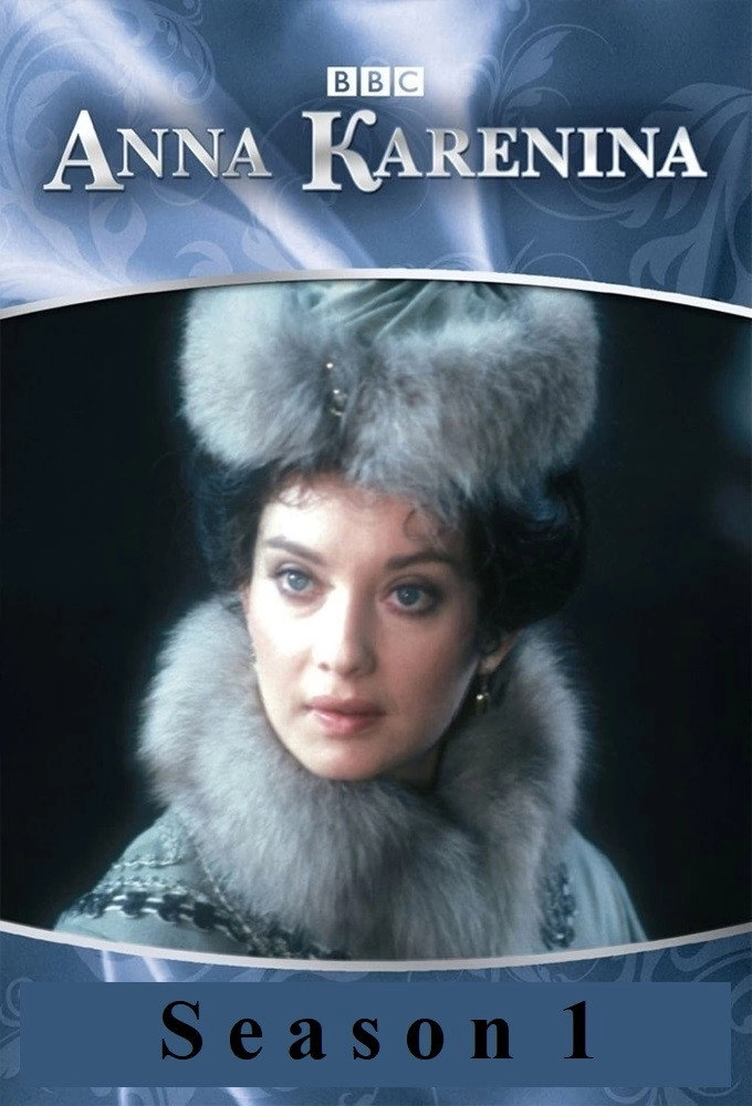 Anna Karenina