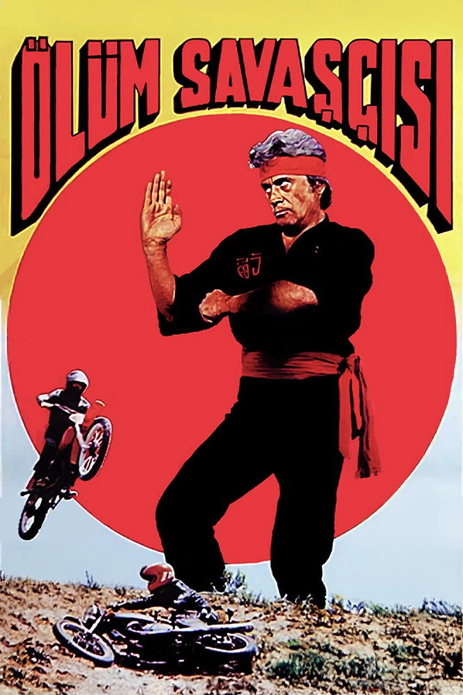 Byggare Bob Full fart